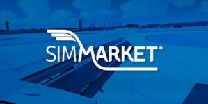 Jasa Pembayaran SimMarket: Flight Simulator Add-Ons