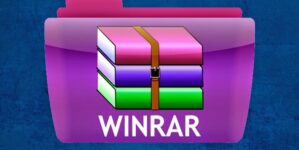 Jasa Pembayaran WinRAR Lisensi Tunggal & Multi User