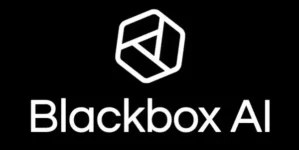 Jasa Pembayaran Blackbox AI: Pembuatan Kode