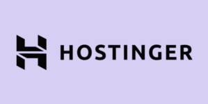 Jasa Pembayaran Hostinger.com: Solusi Web Hosting Terkemuka