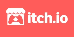 Jasa Pembayaran Itch.io: Unduh Game Indie Terbaru