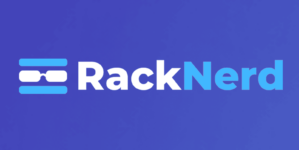 Jasa Pembayaran RackNerd: Server Hosting Dedicated