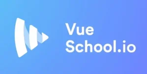 Jasa Pembayaran Vueschool: Belajar JavaScript Vue.js