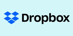 Jasa Pembayaran Dropbox: Penyimpanan Cloud Mudah & Aman