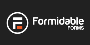 Jasa Pembayaran Formidable Forms: Plugin Formulir Online