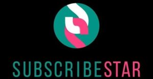 Jasa Pembayaran Subscribestar: Monetisasi Konten Digital