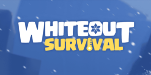 Jasa Pembayaran Whiteout Survival: Bertahan Hidup di Salju