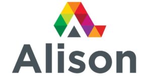 Jasa Pembayaran Alison: Kursus & Pembelajaran Online