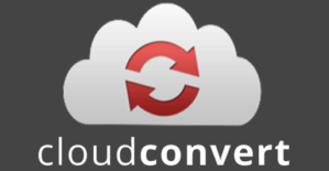 Jasa Pembayaran CloudConvert: Solusi Konversi File Online