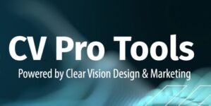 Jasa Pembayaran CV Tools Pro: Membuat CV Professional