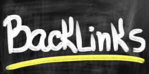 Jasa Pembayaran Getbacklink.net: Penyedia Backlink Berkualitas