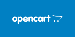 Jasa Pembayaran Opencart: Solusi Platform eCommerce