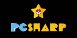 Jasa Pembayaran PGSharp: Main Pokémon Go Tanpa Batas