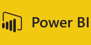 Jasa Pembayaran Power BI: Layanan Analisis Bisnis Microsoft