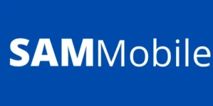 Jasa Pembayaran SamMobile: Semua Tentang Samsung