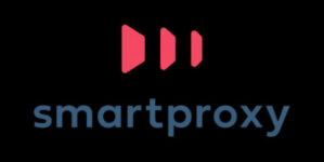 Jasa Pembayaran Smartproxy: Layanan Proxy Terbaik 2024