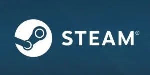 Jasa Pembayaran Steam Store: Platform Game PC Terbesar