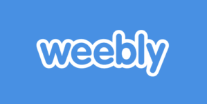 Jasa Pembayaran Weebly: Membuat Website Impian