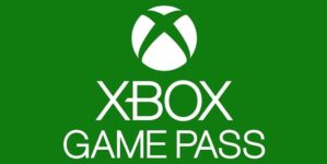 Jasa Pembayaran Xbox Game Pass: Konsol Game Video