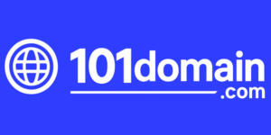101domain