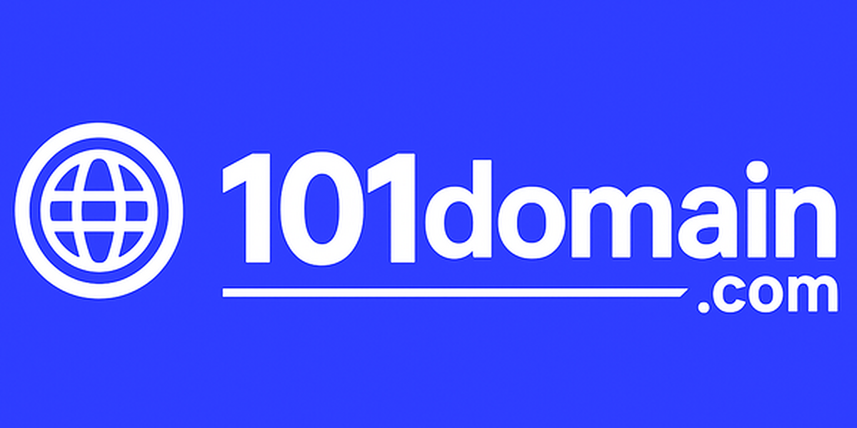 101domain