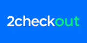 Jasa Pembayaran 2Checkout Verifone: Bayar Online Aman