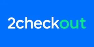 2Checkout