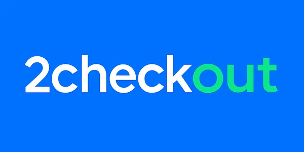 2Checkout