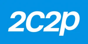 2c2p