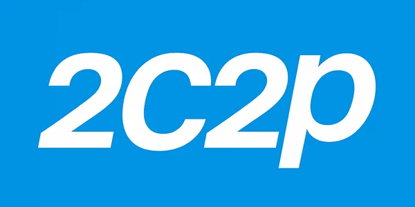 2c2p