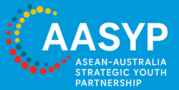 Jasa Pembayaran AASYP: Solusi Pemuda ASEAN-Australia