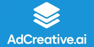 AdCreative