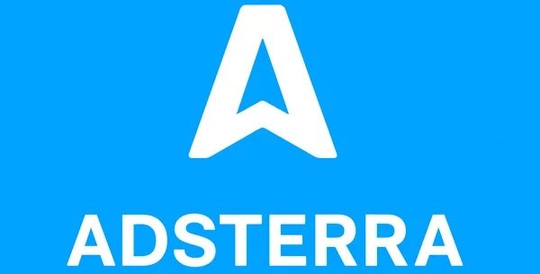 Adsterra
