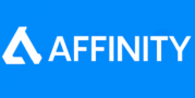 Jasa Pembayaran Affinity: Software Desain Grafis Profesional
