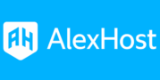 Jasa Pembayaran Alexhost: Hosting Cepat, Aman, Server Eropa
