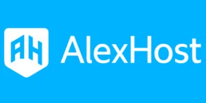 Alexhost