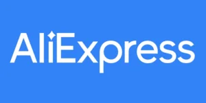 AliExpress