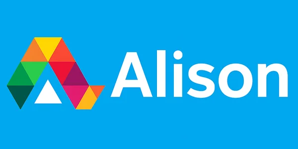 Alison