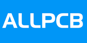 AllPCB