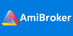 Amibroker