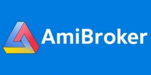 Amibroker