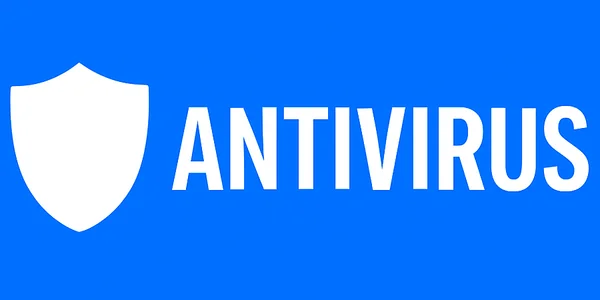 Antivirus