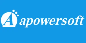 Apowersoft