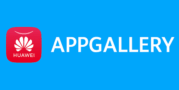 Jasa Pembayaran Huawei AppGallery: Akses Aplikasi Premium