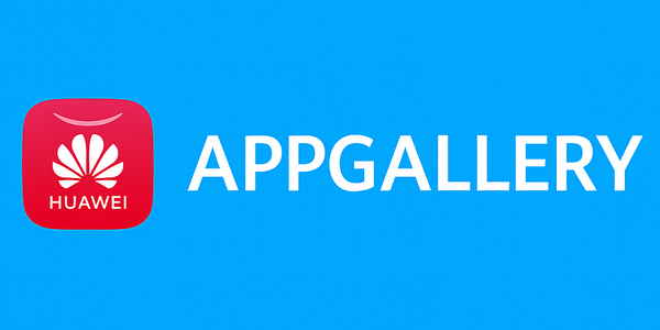 AppGallery