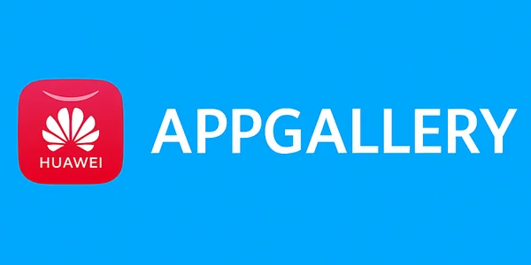 AppGallery