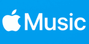 Jasa Pembayaran Apple Music: Langganan Musik Tanpa Ribet