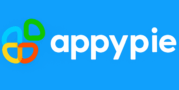 Jasa Pembayaran Appy Pie: Bikin Aplikasi Tanpa Coding