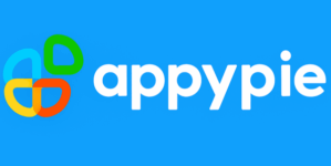 Jasa Pembayaran Appy Pie: Bikin Aplikasi Tanpa Coding