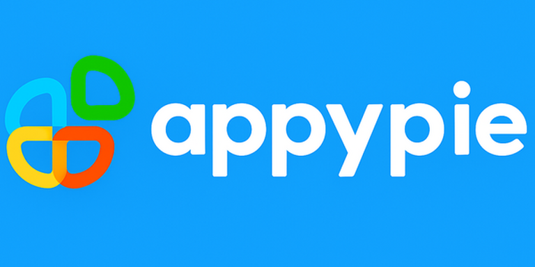 Jasa Pembayaran Appy Pie: Bikin Aplikasi Tanpa Coding